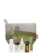 Herbal Recovery Revitalise & Replenish Discovery Set Ihonhoitosetti Nu...