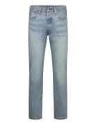 501 Levisoriginal Drive Me Cra Bottoms Jeans Slim Blue LEVI´S Men