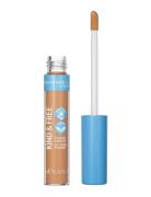 Rimmel Kind & Free Concealer Peitevoide Meikki Rimmel