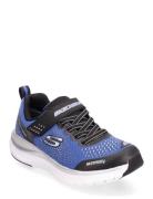 Boys Ultra Groove Aquasonik - Waterproof Matalavartiset Sneakerit Tenn...