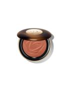 Teint Idole Bronzer Aurinkopuuteri Nude Lancôme