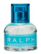 Ralph Eau De Toilette Hajuvesi Eau De Toilette Nude Ralph Lauren - Fra...