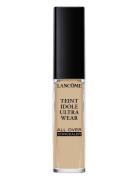 Teint Idole Ultra Wear All Over Concealer Peitevoide Meikki Lancôme