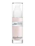 Anti-Pollution & Soothing Serum Seerumi Kasvot Ihonhoito Nude Algologi...