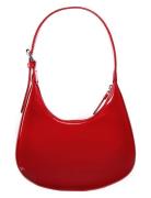 Jada Bag Tote Laukku Red Molo