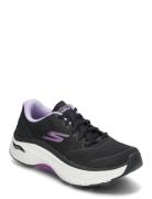 Multiplay Flex Lc Jr Matalavartiset Sneakerit Tennarit Black Hummel