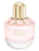 Girl Of Now Rose Petal Edp Hajuvesi Eau De Parfum Nude Elie Saab