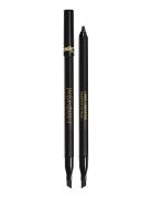 Ysl Lines Liberated Eyeliner Rajauskynä Meikki Nude Yves Saint Laurent