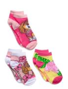 Socks Sukat Multi/patterned Paw Patrol