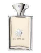 Reflection Man Hajuvesi Eau De Parfum Nude Amouage