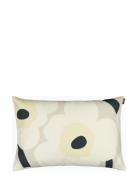 Unikko Cushion Cover Home Textiles Cushions & Blankets Cushion Covers ...