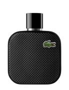 L.12.12 Noir Edt 100 Ml Hajuvesi Eau De Parfum Nude Lacoste Fragrance