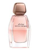 All Of Me Edp Hajuvesi Eau De Parfum Nude Narciso Rodriguez