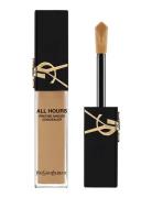 Ysl All Hours Concealer 15Ml Mw2 Peitevoide Meikki Yves Saint Laurent