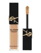 Ysl All Hours Concealer 15Ml Lc5 Peitevoide Meikki Yves Saint Laurent