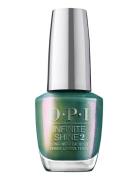 Is - Feelin' Caprincorn-Y 15 Ml Kynsilakka Meikki Green OPI