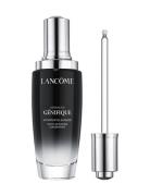 Advanced Génifique Serum Seerumi Kasvot Ihonhoito Nude Lancôme