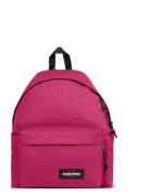 Padded Pak'r Reppu Laukku Pink Eastpak