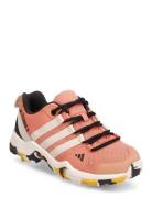 Terrex Ax2R K Matalavartiset Sneakerit Tennarit  Adidas Terrex