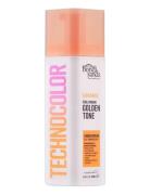 Tech 1 Hour Express Self Tanning Foam Caramel Itseruskettava Nude Bond...