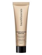 Complexion Rescue Brightening Concealer Fair Opal 01 Peitevoide Meikki...