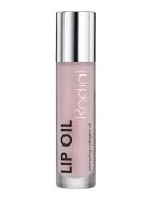 Rodial Lip Oil Huultenhoito Nude Rodial