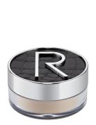 Rodial Deluxe Glass Powder Puuteri Meikki Rodial