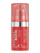 Rodial Dragons Blood Eye Gel Deluxe Silmänympärysalue Hoito Nude Rodia...