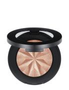 Gen Nude Highlighting Blush Peach Glow 03 3.8 Gr Korostus Varjostus Co...