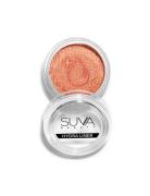 Suva Beauty Hydra Liner Rose Gold Eyeliner Rajauskynä Meikki  SUVA Bea...