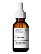 Aloe 2% + Nag 2% Solution Seerumi Kasvot Ihonhoito Nude The Ordinary