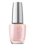 Is - Switch To Portrait Mode 15 Ml Kynsilakka Meikki Nude OPI