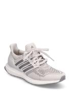 Ultraboost 1.0 Shoes Matalavartiset Sneakerit Tennarit Grey Adidas Spo...