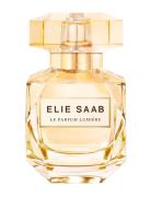 Le Parfum Lumière Edp Hajuvesi Eau De Parfum Nude Elie Saab