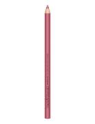 Mineralist Lip Liner Charming Pink 1.3 Gr Huulikynä Meikki Pink BareMi...