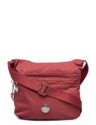 Arto Bags Crossbody Bags Red Kipling