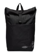 Day Pak'r Accessories Bags Backpacks Black Eastpak