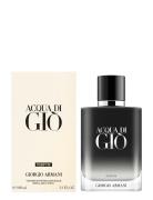 Adgh Parfum V100Ml R24 Hajuvesi Eau De Parfum Nude Armani