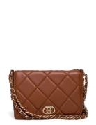 Bag Bags Small Shoulder Bags-crossbody Bags Brown Ulrika