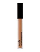 3D Firming Concealer 04 Tan Peitevoide Meikki Babor