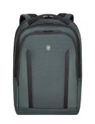 Altmont Professional, Compact Laptop Backpack Reppu Laukku Grey Victor...