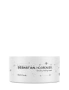 Sebastian Professional No.breaker Bonding Melting Hair Mask 150 Ml Hiu...