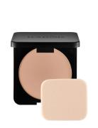 Creamy Compact Foundation Spf50 Meikkivoide Meikki Babor