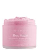 Hey, Sugar Candy Roses Body Scrub Kuorinta-aine Vartalonkuorinta Nude ...