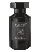 Remarkable Ilhabela Edp Hajuvesi Eau De Parfum Nude Le Couvent