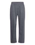 Sleep Pant Pyjama Grey Calvin Klein