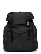 Backpack Reppu Laukku Grey Champion