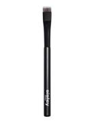 Eyeliner Brush Luomivärisivellin Black Sisley