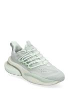 Alphaboost V1 Matalavartiset Sneakerit Tennarit Green Adidas Sportswea...