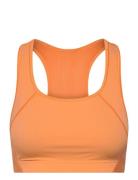 Trud Sport Bras & Tops Sports Bras - All Orange Kari Traa
